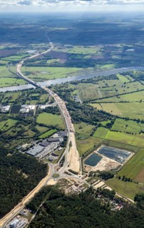 Germany, Europe, Saxony-Anhalt, Elbe, river, Federal Republic of Germany, environment, landscape,