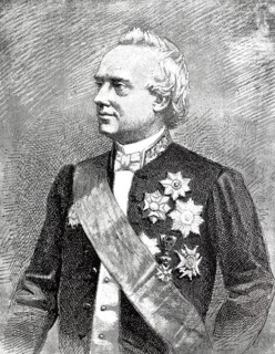 Hubert Joseph Walthere Frere-Orban (born 24 April 1812 in Liège, died 2 January 1896 in Brussels)