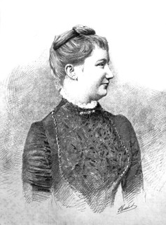 Auguste Viktoria Friederike Luise Feodora Jenny von Schleswig-Holstein-Sonderburg-Augustenburg