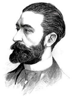 Marie Francois Sadi Carnot (born 11 August 1837 in Limoges, died 25 June 1894 in Lyon) was a French
