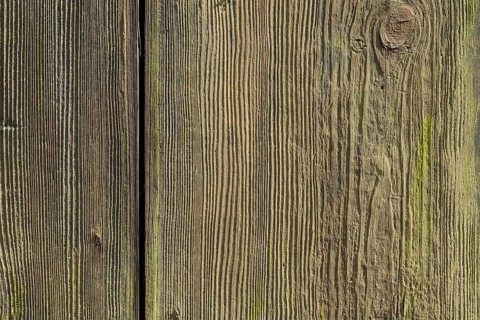 Texture, background, plank wall, wooden wall, Münsterland, North Rhine-Westphalia, Germany