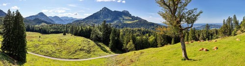D, Heuberg, Pano, HDR, K