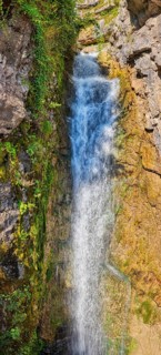 A, Hallstatt, HPano, HDR