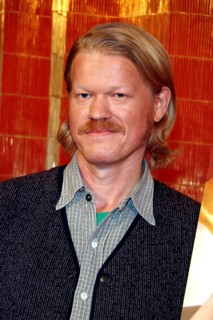 Jesse Plemons at a photocall on the occasion of a special screening of Bugonia at the Delphi