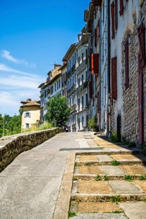 Bayonne, Basque Country, Southwest France