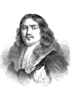 Bartholomeus van der Helst (born around 1613 in Haarlem, died in front of 16 December 1670 in