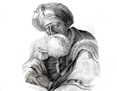 Akbar Shah II (born 22 April 1760, died 28 September 1837), also Akbar II, was 16th emperor of the