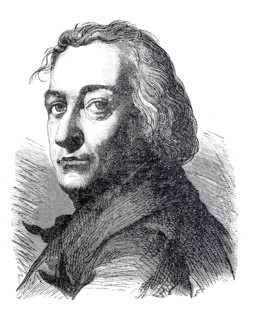 Claude-Louis, comte Berthollet (9 December 1748 - 6 November 1822), French chemist and physician,