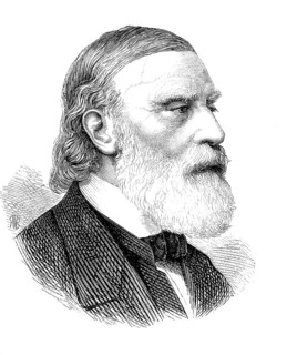 Francois-Vincent Raspail (25 January 1794 - 7 January 1878) was a French botanist, chemist, author