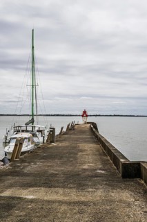 Fouras, Fouras-les-Bains, Charente-Maritime, Nouvelle-Aquitaine, France