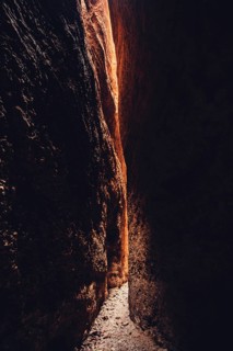 Bungle Bungles in Australia in the Outback, Australia