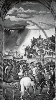 Pius II, Enea Silvio Piccolomini, Enea Silvio Bartolomeo (de') Piccolomini, born 18 October 1405,