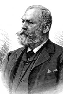Colonel Emil Johann Rudolf Frey, 24 October 1838 - 24 December 1922, was a Swiss politician,