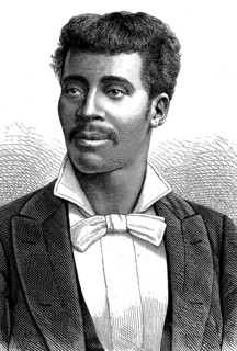Claudio Brindis de Salas Garrido or Claudio José Domingo Brindis de Salas Garrido, Havana, Cuba, 4