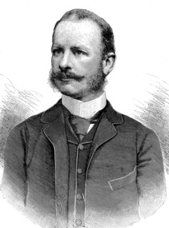 Alfred III, Prince of Windisch-Graetz, German: Alfred August Karl Maria Wolfgang Erwin Fürst zu