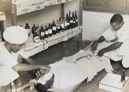 Operation, patient, doctor, medical team, assistant, medicine, anesthesia, medical history,