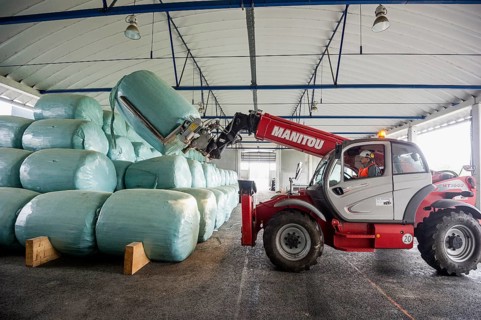 Garbage, household waste, waste separation, waste incineration, waste incineration plant, energy,