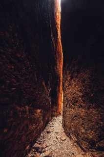 Bungle Bungles in Australia in the Outback, Australia