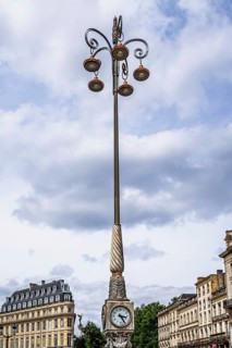 Bordeaux, Gironde, Nouvelle-Aquitaine, France