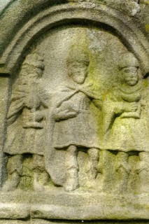 St. Three Kings, Johannesrain, Penzberg, Upper Bavaria, Bavaria, Germany