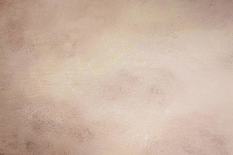 Photo background, colored, textured, heterogeneous background, wallpaper, surface, from beige to