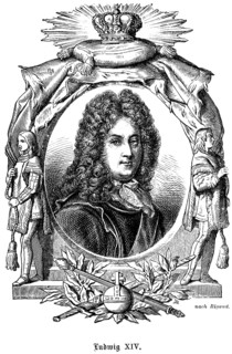 Portrait of famous people, oval, royal regalia, crown, scepter, orb, globe, curls, wig, scarf,