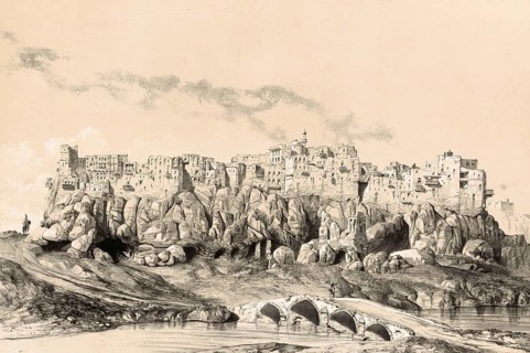 Yezd-i-Kast, ezdi-Khast, Yazd-e Khast a historically important site in the province of Fars in