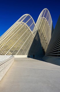 Zayed National Museum in Abu Dhabi, memorial to the late Zayed bin Sultan Al Nahyan, the museum is