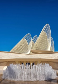 Zayed National Museum in Abu Dhabi, memorial to the late Zayed bin Sultan Al Nahyan, the museum is