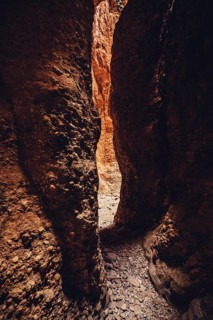 Bungle Bungles in Australia in the Outback, Australia