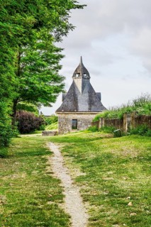 Citadel of Blaye, Blaye, Gironde Estuary, France