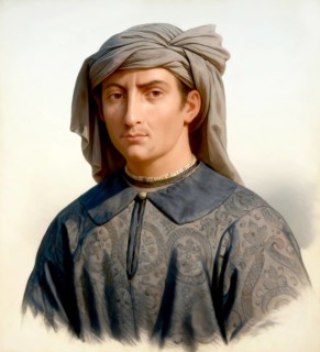 Charles VI, Karl VI, 1368-1422, called the Beloved or the Mad, King of France