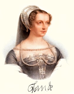 Claude of France, 1499-1524, Queen of France as the first wife of Francis I