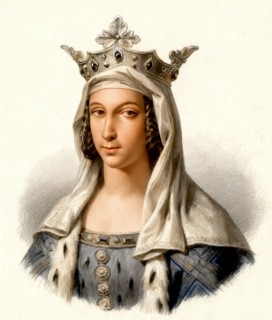 Bertha of Holland, Berthe or Bertha of Frisia, Bertha von Holland, c. 1055-1093, queen consort of