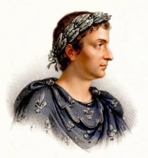 Louis the Stammerer, Louis le Bègue, Ludwig II, 846-879, King of Aquitaine and later King of West