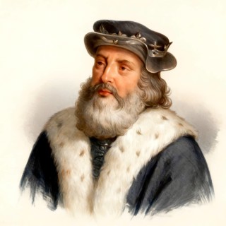 Chlodio, c. 392-448, also spelled Clodio, Clodius, Clodion, Cloio or Chlogio, a king of the Salian