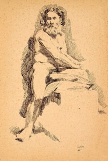 Gustave Vanaise, actually Gustavus Antonius Maria Van Aise (born 4 October 1854, died 20 July