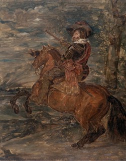 Gustave Vanaise, actually Gustavus Antonius Maria Van Aise (b. 4 October 1854, d. 20 July 1902),