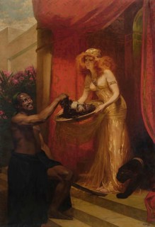 Gustave Vanaise, actually Gustavus Antonius Maria Van Aise (b. 4 October 1854, d. 20 July 1902),