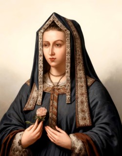 Elizabeth of York, 1466-1503, qElizabeth of York, 1466-1503, queen consort of England from 1486