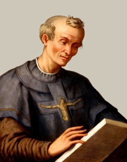 Pope Adeodatus II, c.621 – 676, bishop of Rome from 672 to 676