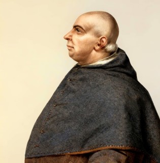 Pope Alexander VI, Alessandro VI, Alexandre VI, Alejandro VI, born Roderic Llançol i de Borja, c