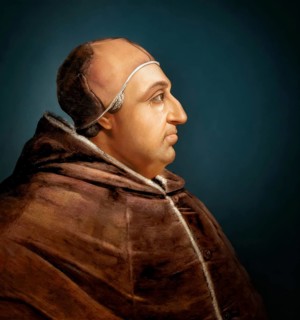 Pope Alexander VI, Alessandro VI, Alexandre VI, Alejandro VI, born Roderic Llançol i de Borja, c