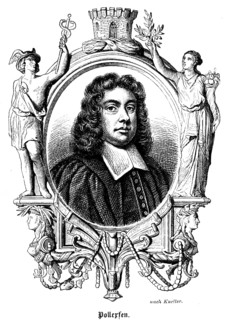 Sir Henry Pollexfen (1632 - 1691), Kingdom of England, portrait, lawyer, member of the English