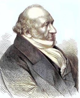 Sir Moses Haim Montefiore, 1st Baronet, 1784 - 1885, British financier and banker, activist,