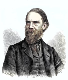 Friedrich Anton Hermann Schievelbein, 1817 - 1867, was a German sculptor, Germany/ Friedrich Anton