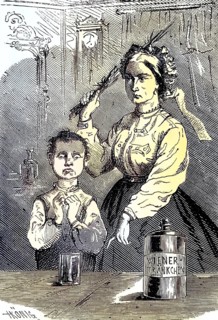 Medicine, taking medication, using force/Medicine, taking medication, with the use of force,