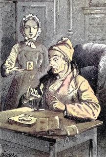 Medicine, taking medication, loyal and dutiful/Medicine, taking medication, faithfully and