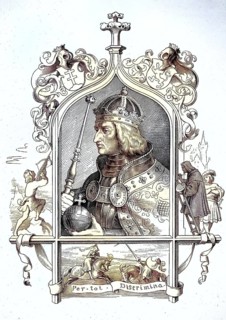 Maximilian II (born 31 July 1527, died 12 October 1576), contemporarily also Maximilian the Other,