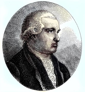 Mayer Amschel Rothschild, also written Anschel, 1744 - 1812, was a German-Jewish banker and the